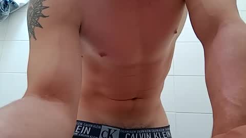 zean69x online show from January 18, 5:15 pm