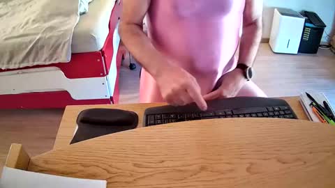 zebulon2023 online show from April 20, 6:27 am