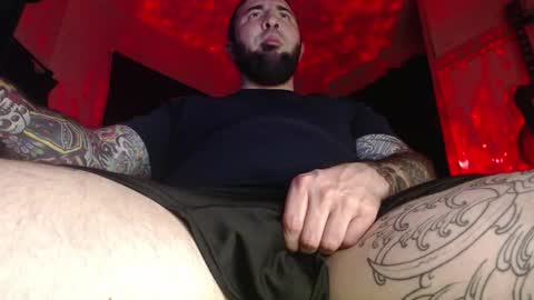 zedizded online show from November 4, 2:34 am