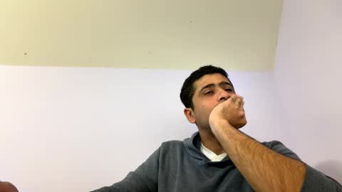 zee20241 online show from February 12, 1:22 am