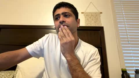 zee20241 online show from January 12, 1:15 pm