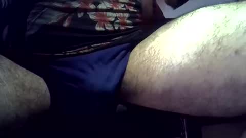 Sergio online show from June 9, 5:47 pm