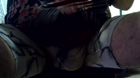 Sergio online show from July 16, 7:43 pm