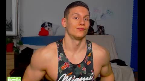 zeinmiracles online show from February 14, 8:04 pm