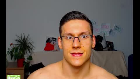 zeinmiracles online show from February 25, 2:45 am