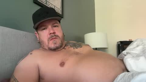 zellysgift1 online show from November 2, 4:55 pm