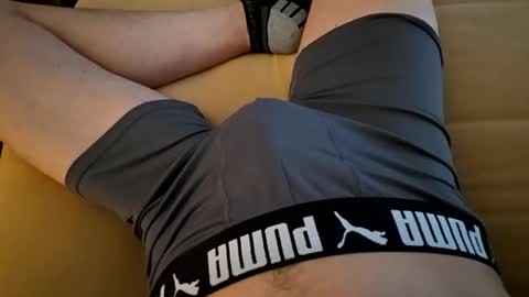 zemtseff1290 online show from February 28, 10:42 pm