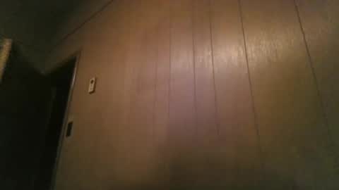 zenflow87 online show from January 21, 4:22 am