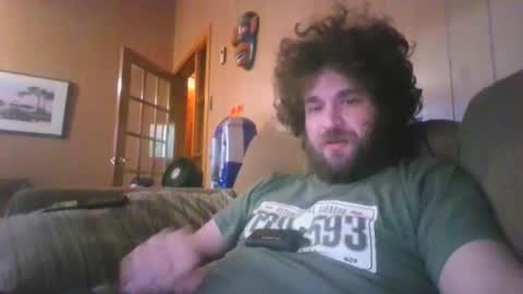 zenflow87 online show from October 6, 9:19 pm