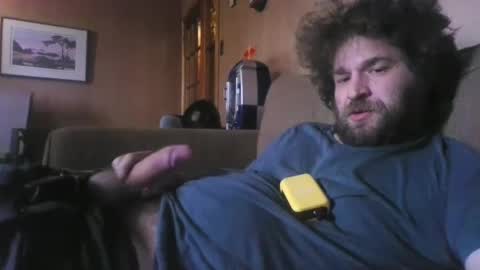 zenflow87 online show from September 21, 5:57 pm