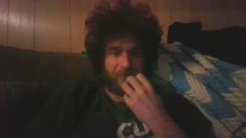 zenflow87 online show from September 16, 12:34 am