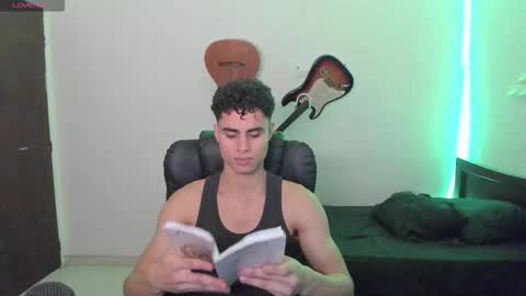 zenzhu online show from September 8, 10:20 pm