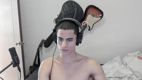 zenzhu online show from January 13, 3:15 pm