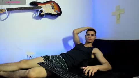 zenzhu online show from March 6, 2:36 pm