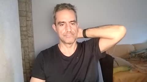 zenikk online show from October 25, 3:47 pm