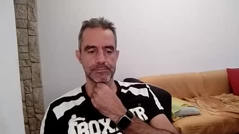 zenikk online show from September 26, 4:05 pm