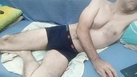 zenikk online show from July 18, 7:03 am