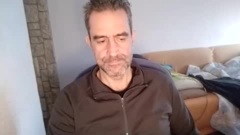 zenikk online show from February 1, 1:09 pm