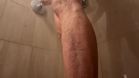 zenstorm online show from January 17, 10:55 am