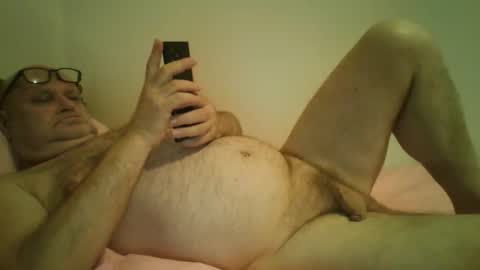 zentaurus59 online show from October 21, 7:06 pm