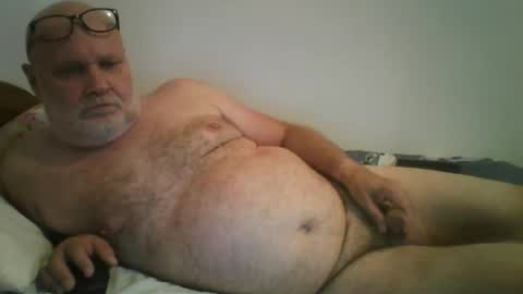 zentaurus59 online show from December 5, 10:00 am