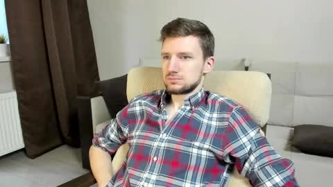 Andrew online show from March 20, 8:51 am