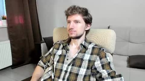 Andrew online show from July 5, 4:19 am