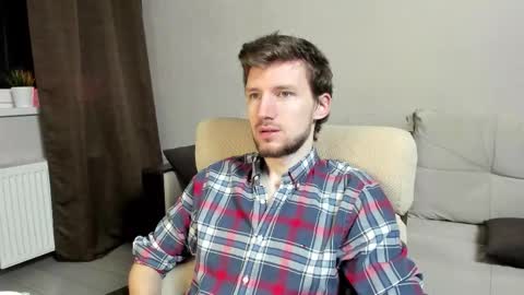 Andrew online show from January 11, 4:49 am