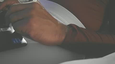 Snapshot of zephyr392 chatting on March 4, 3:44 am zephyr392 online show from March 4, 3:44 am