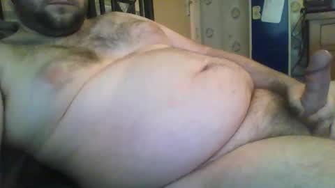 zero0zero123 online show from October 31, 9:01 am