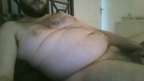 zero0zero123 online show from March 17, 8:50 am