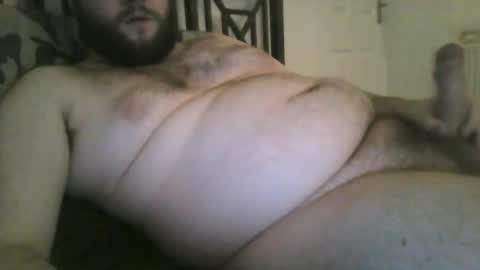 zero0zero123 online show from February 18, 11:02 pm