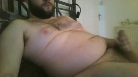 zero0zero123 online show from February 5, 10:55 am