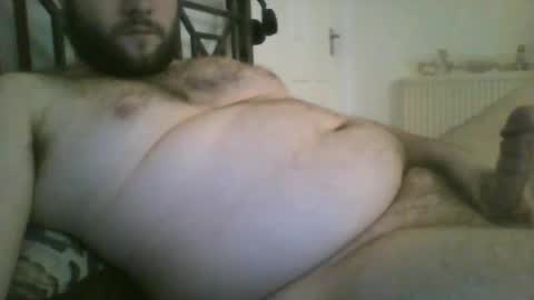 zero0zero123 online show from March 24, 8:52 am