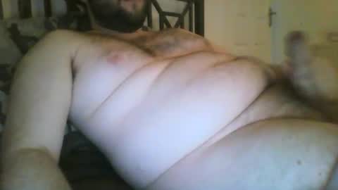 zero0zero123 online show from June 8, 6:42 pm