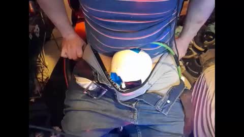 zero online show from September 25, 7:24 pm