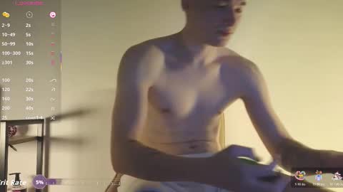 Yanny online show from January 18, 6:15 am