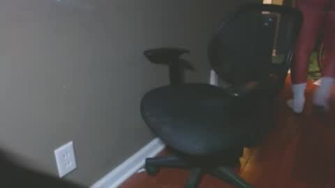 Snapshot of zerozero5555 chatting on February 16, 9:59 pm bambi cumslut online show from February 16, 9:59 pm