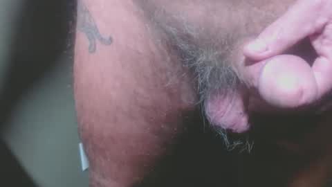 Snapshot of zerozero5555 chatting on October 21, 10:23 pm bambi cumslut online show from October 21, 10:23 pm