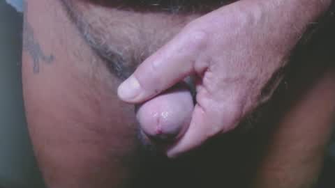 Snapshot of zerozero5555 chatting on December 5, 1:47 am bambi cumslut online show from December 5, 1:47 am