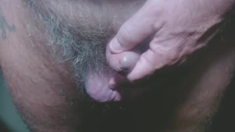 Snapshot of zerozero5555 chatting on October 8, 1:10 am bambi cumslut online show from October 8, 1:10 am