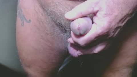 Snapshot of zerozero5555 chatting on January 5, 3:00 am bambi cumslut online show from January 5, 3:00 am