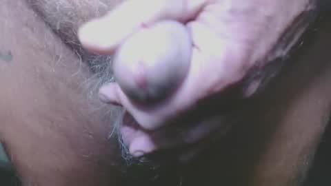 Snapshot of zerozero5555 chatting on January 3, 4:48 pm bambi cumslut online show from January 3, 4:48 pm