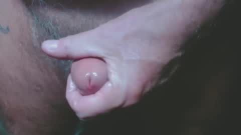 Snapshot of zerozero5555 chatting on October 1, 12:36 am bambi cumslut online show from October 1, 12:36 am