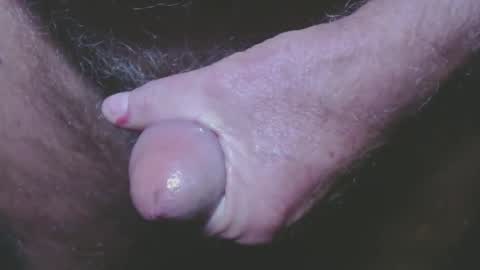 Snapshot of zerozero5555 chatting on September 9, 12:10 am bambi cumslut online show from September 9, 12:10 am