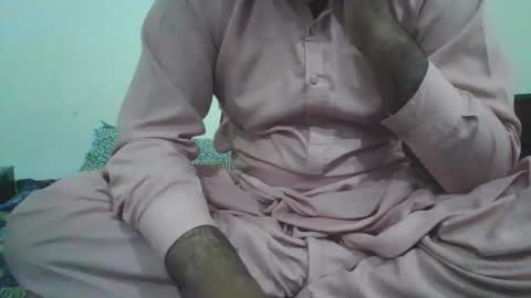 zes6363 online show from October 28, 5:59 pm