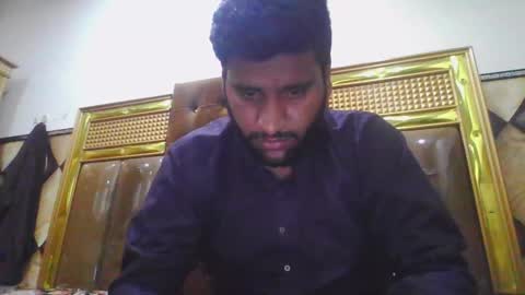 zes6363 online show from November 10, 6:24 pm