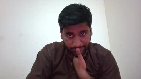 zes6363 online show from January 14, 3:17 pm