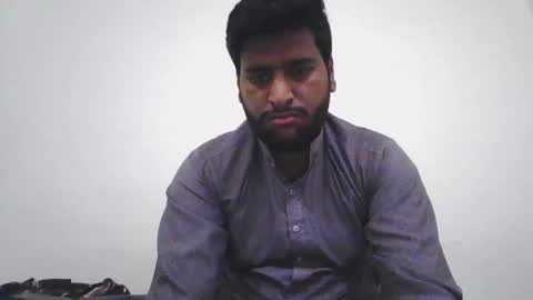 zes6363 online show from November 19, 5:46 pm