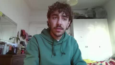 zeta214 online show from March 17, 4:42 pm